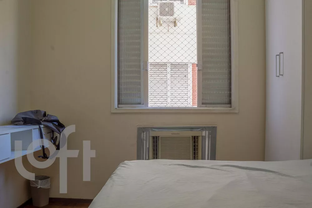 Apartamento, 3 quartos, 140 m² - Foto 33