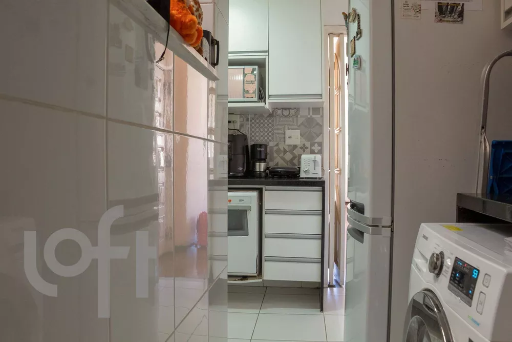 Apartamento, 3 quartos, 140 m² - Foto 14