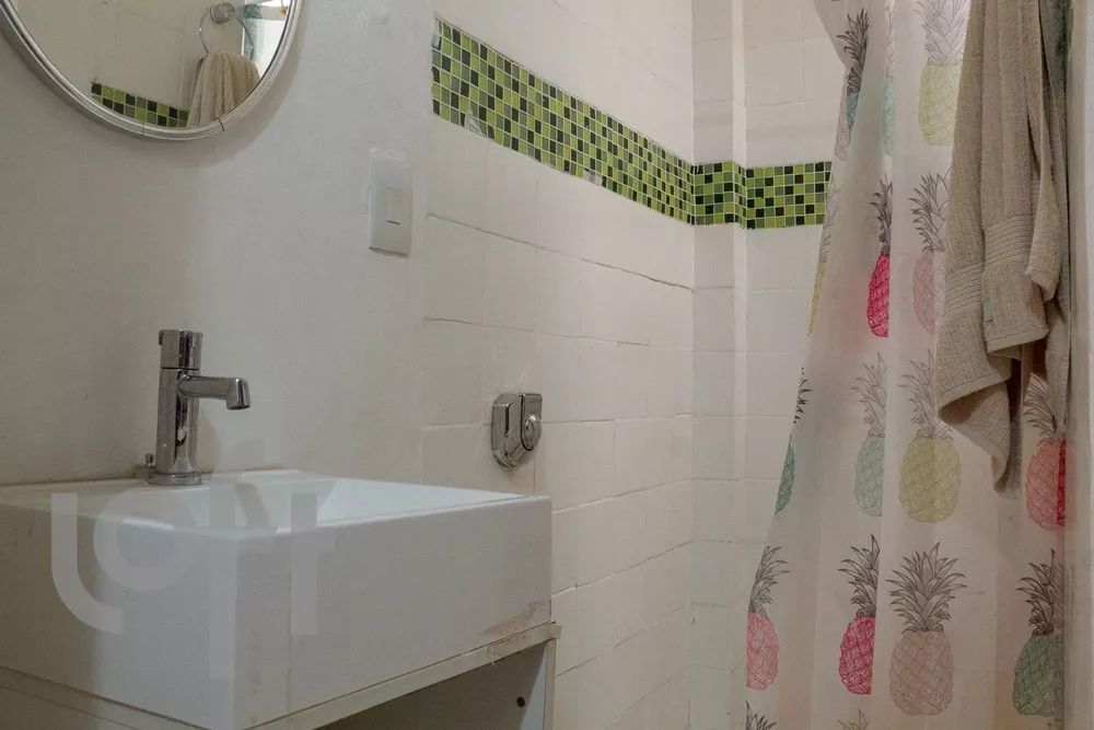 Apartamento, 3 quartos, 140 m² - Foto 3