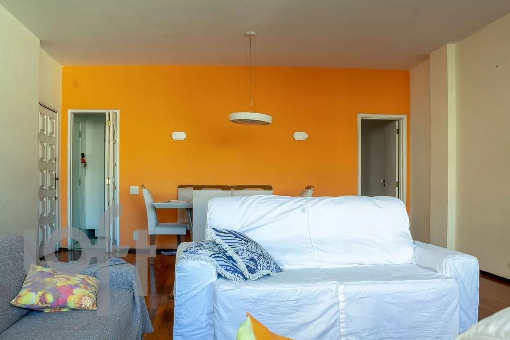 Apartamento, 3 quartos, 140 m² - Foto 18