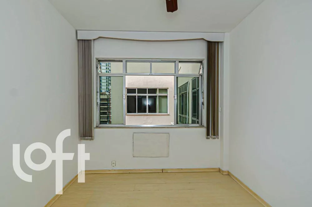 Apartamento, 3 quartos, 76 m² - Foto 22