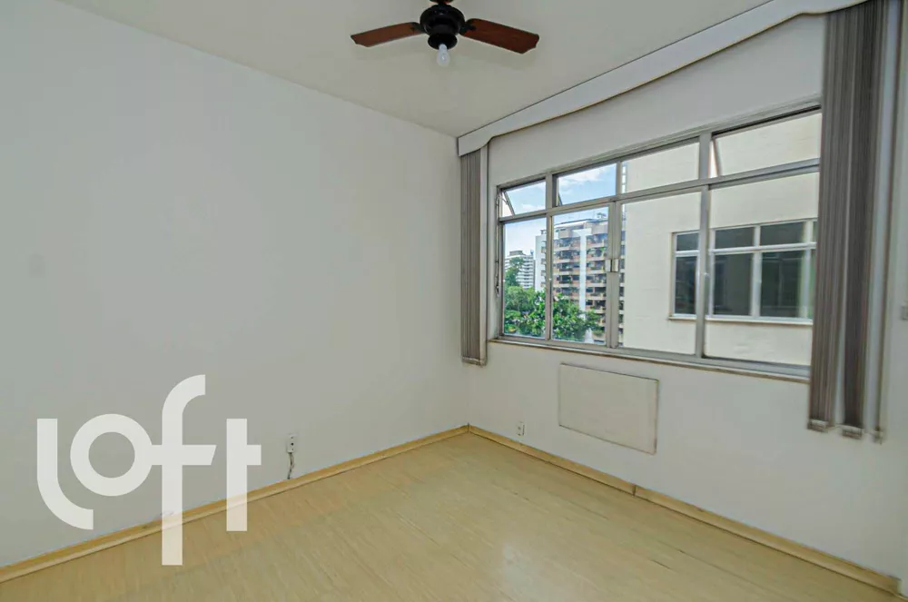 Apartamento, 3 quartos, 76 m² - Foto 21