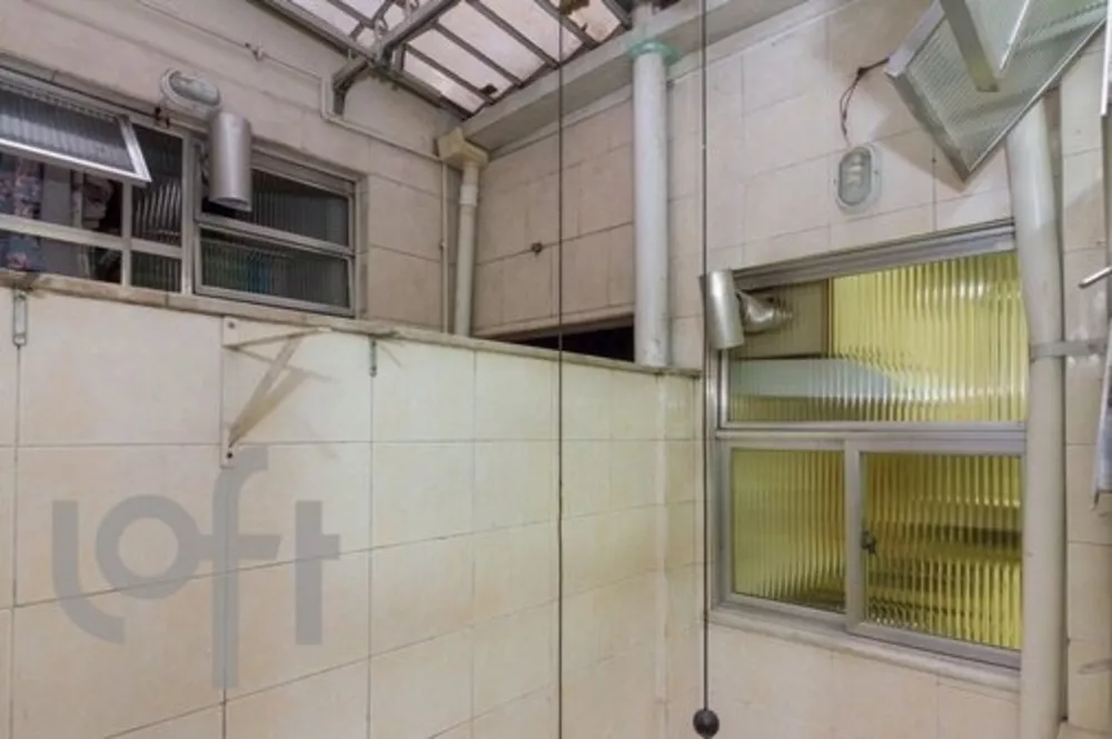 Apartamento, 3 quartos, 76 m² - Foto 36
