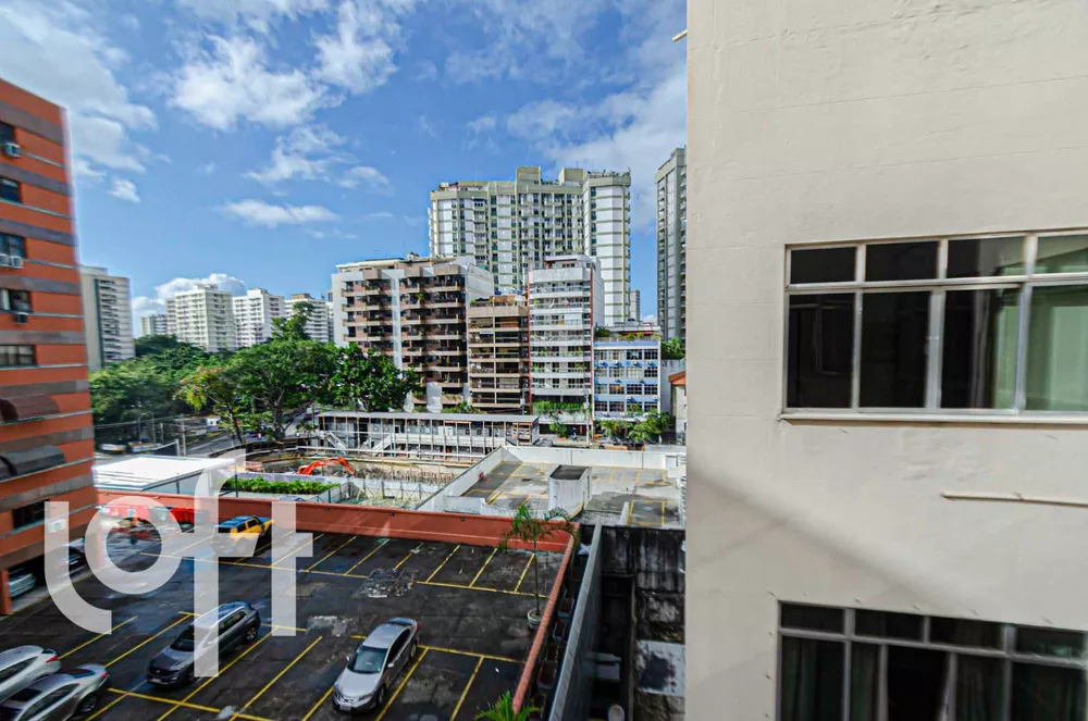 Apartamento, 3 quartos, 76 m² - Foto 29