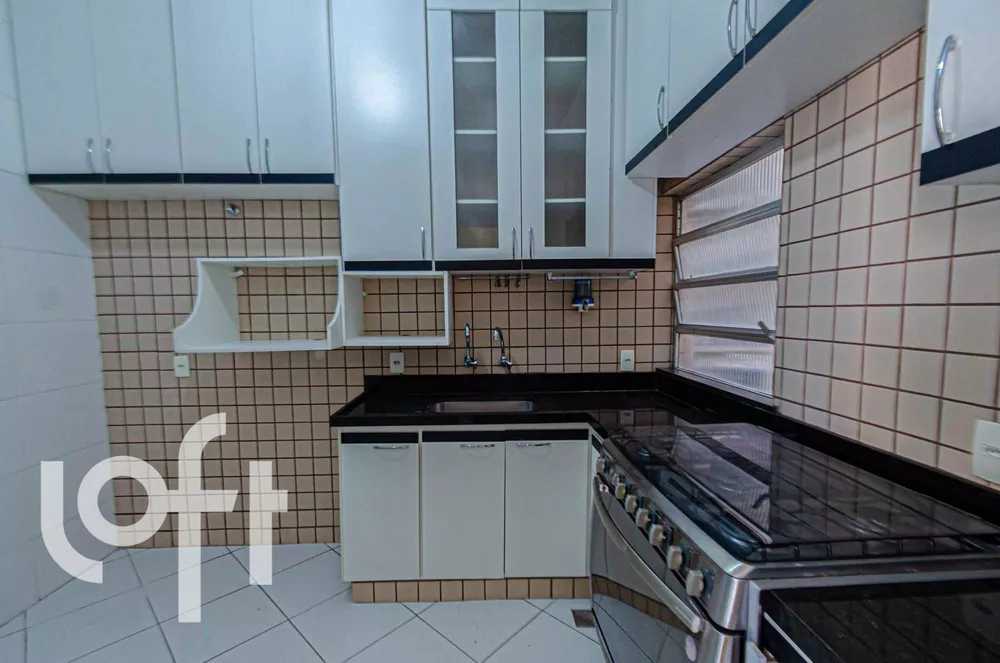 Apartamento, 3 quartos, 76 m² - Foto 10