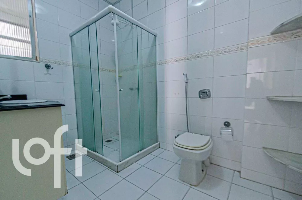 Apartamento, 3 quartos, 76 m² - Foto 2