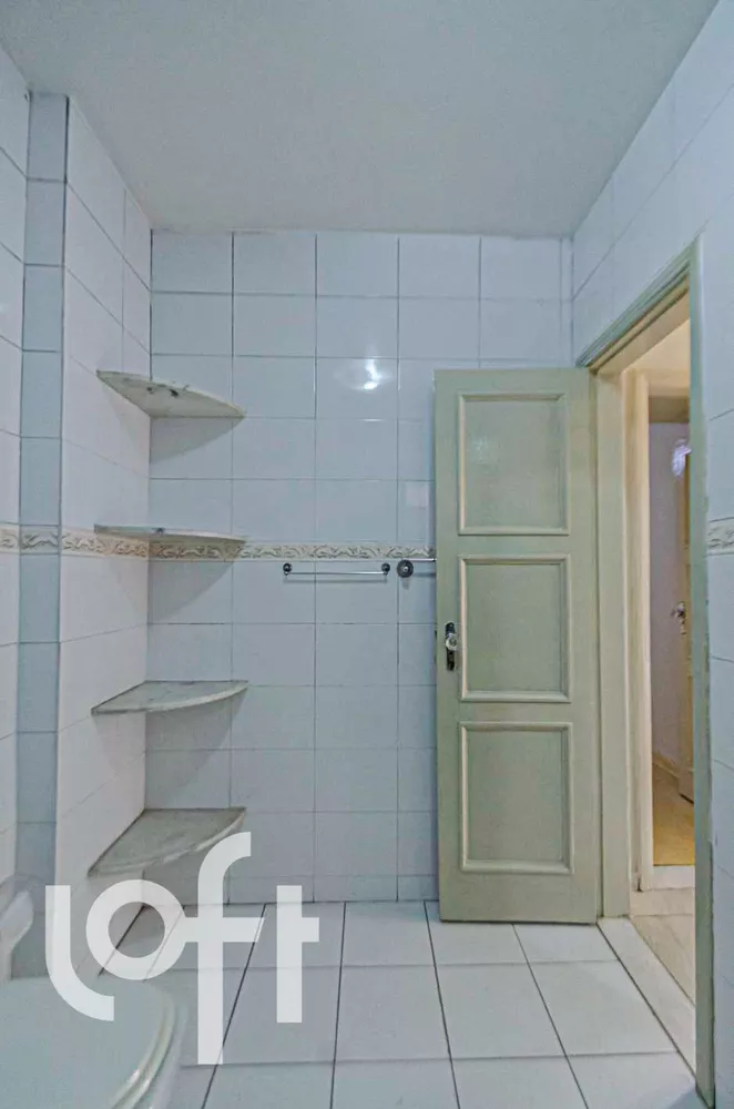 Apartamento, 3 quartos, 76 m² - Foto 6