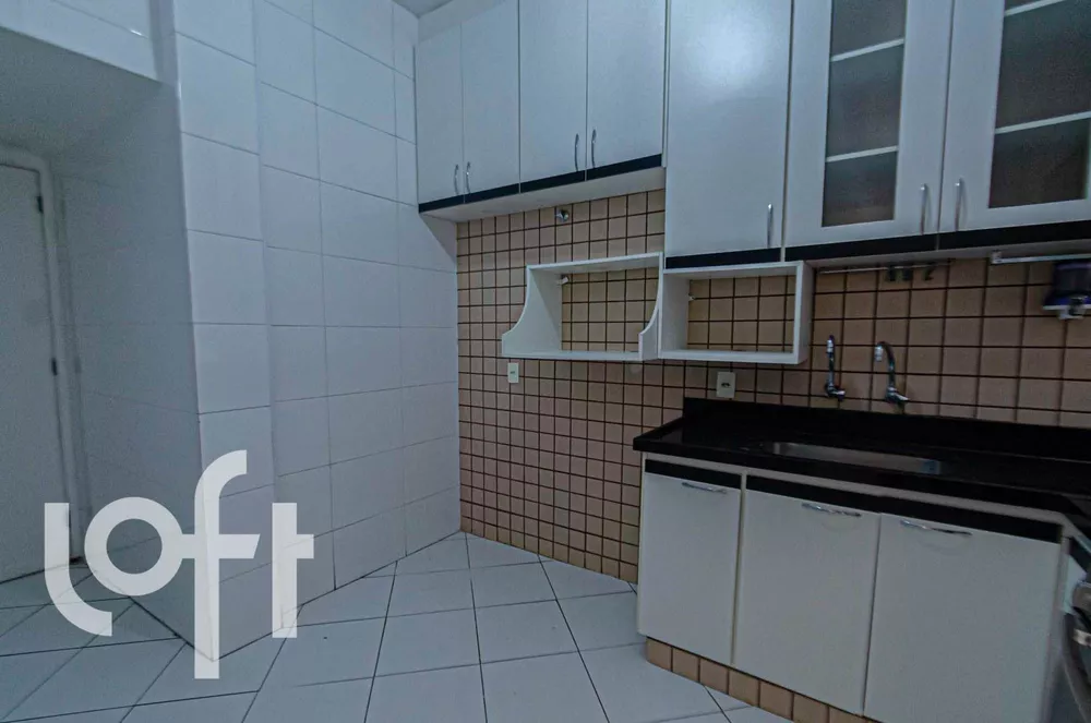 Apartamento, 3 quartos, 76 m² - Foto 11