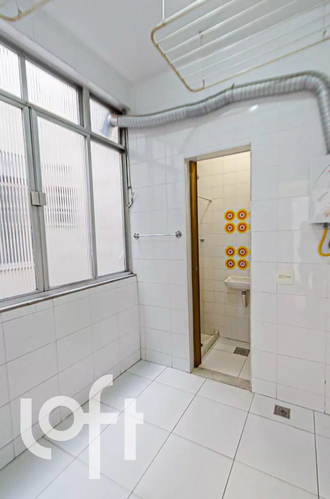 Apartamento, 3 quartos, 76 m² - Foto 16