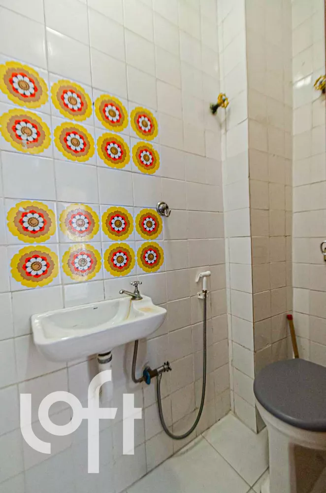 Apartamento, 3 quartos, 76 m² - Foto 7