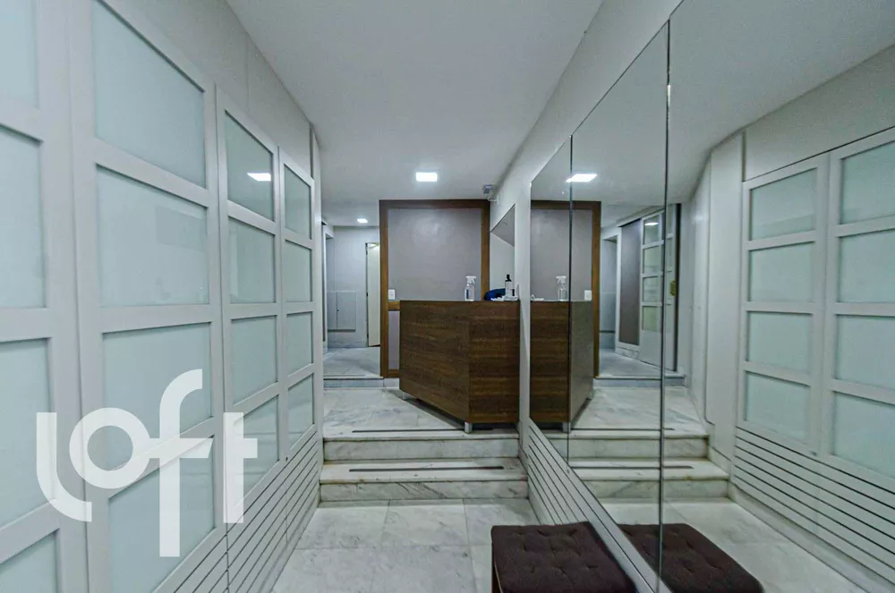 Apartamento, 3 quartos, 76 m² - Foto 9