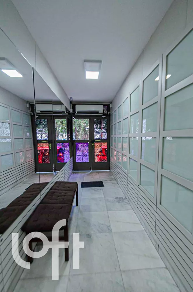 Apartamento, 3 quartos, 76 m² - Foto 8