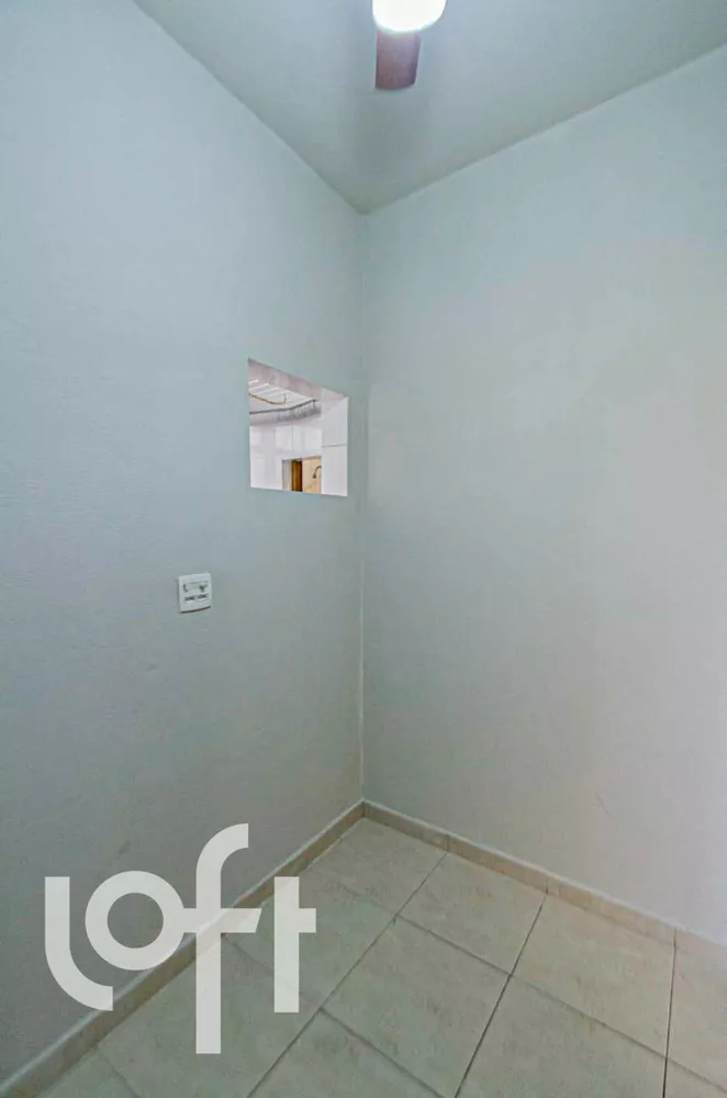 Apartamento, 3 quartos, 76 m² - Foto 31