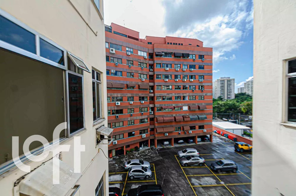 Apartamento, 3 quartos, 76 m² - Foto 20