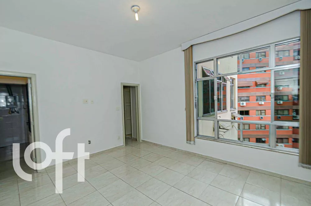 Apartamento, 3 quartos, 76 m² - Foto 17