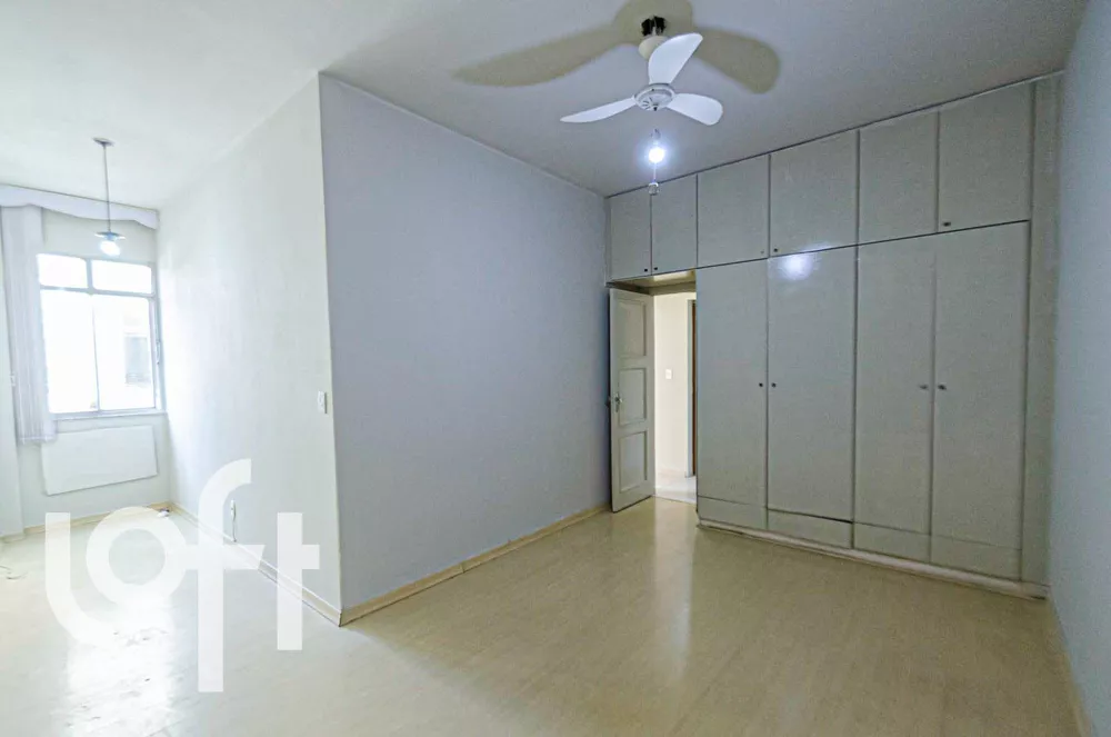 Apartamento, 3 quartos, 76 m² - Foto 25