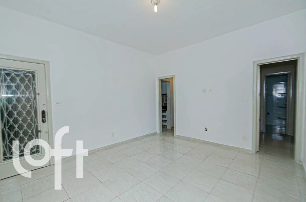 Apartamento, 3 quartos, 76 m² - Foto 19