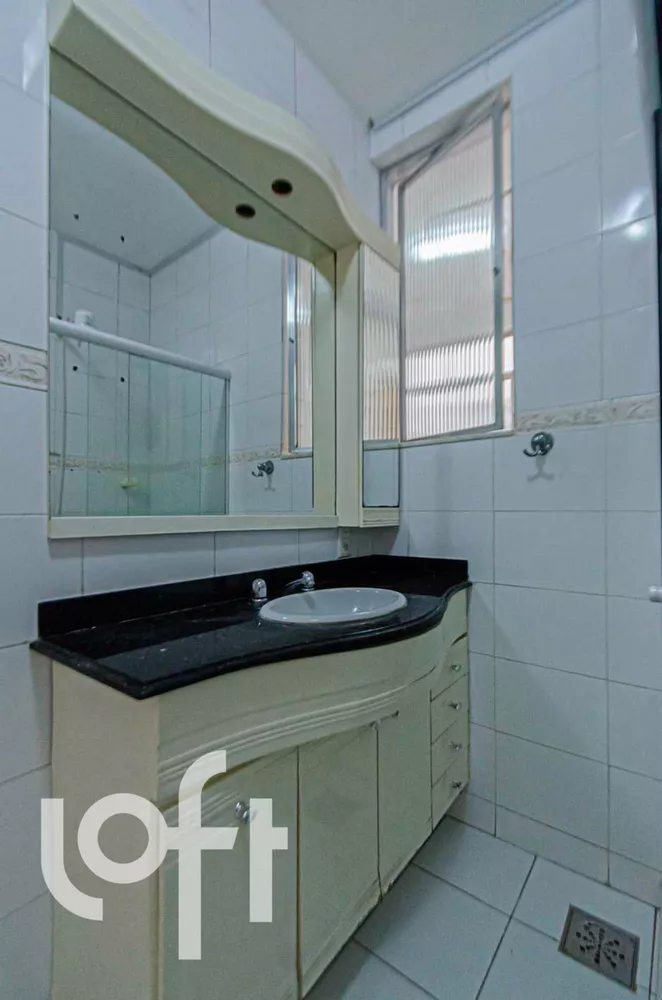 Apartamento, 3 quartos, 76 m² - Foto 5