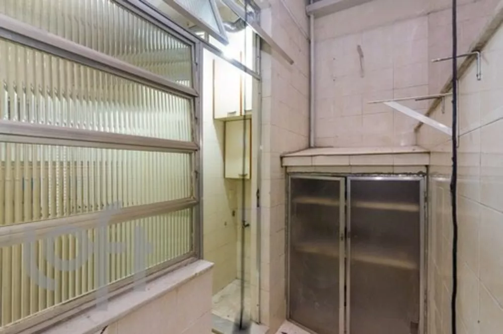 Apartamento, 3 quartos, 76 m² - Foto 37