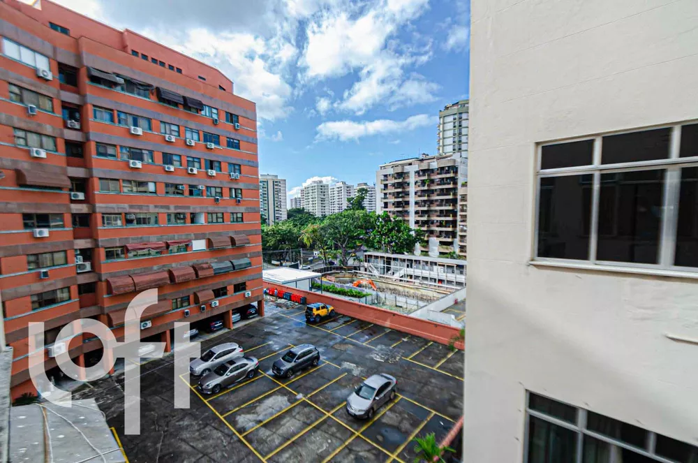 Apartamento, 3 quartos, 76 m² - Foto 24