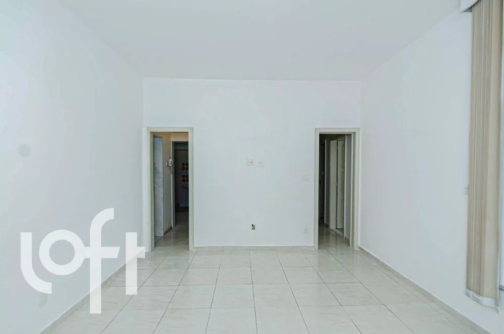 Apartamento, 3 quartos, 76 m² - Foto 18