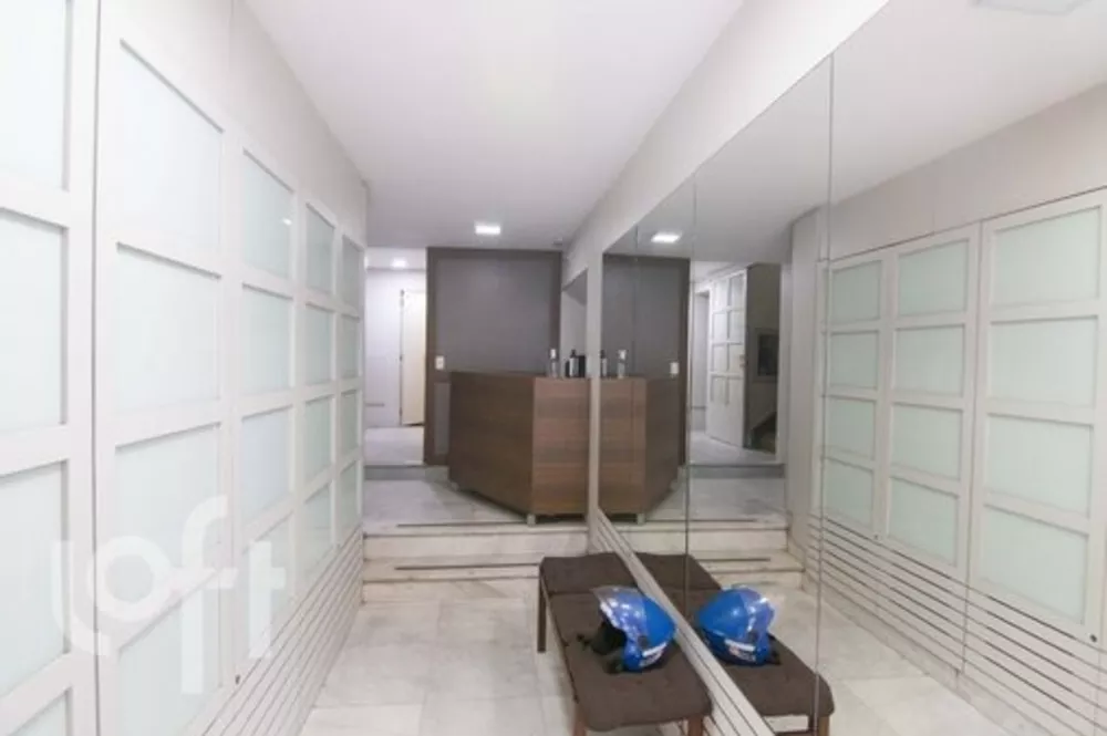 Apartamento, 3 quartos, 76 m² - Foto 34