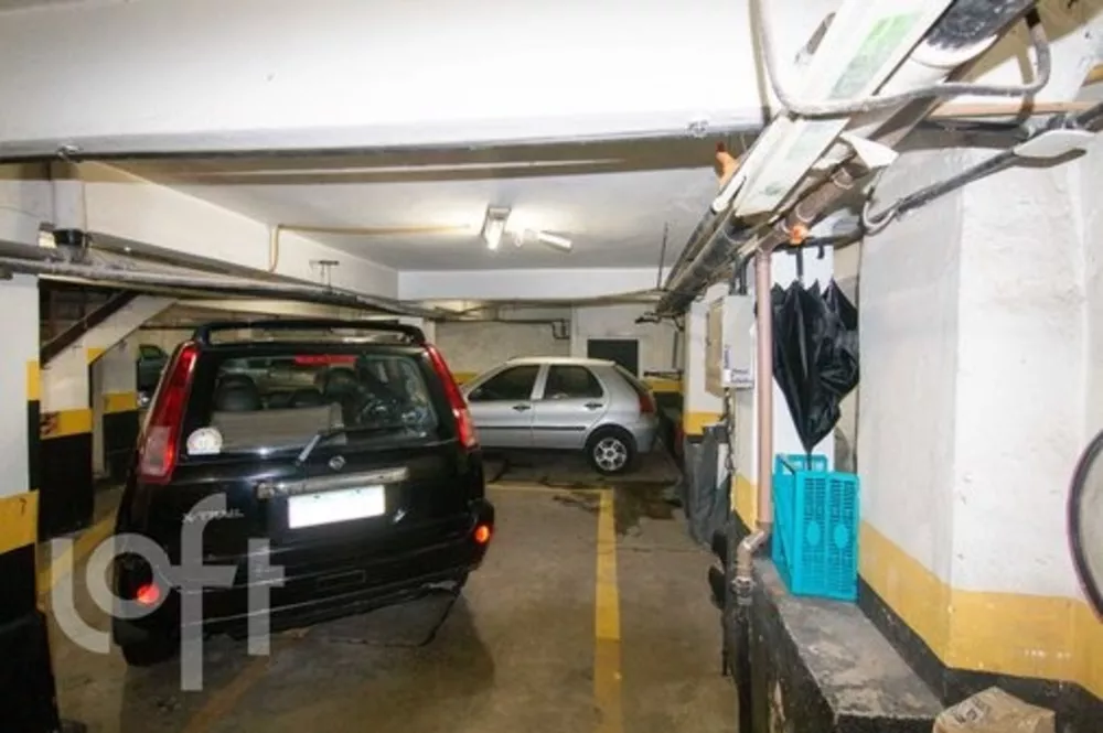 Apartamento, 3 quartos, 76 m² - Foto 32