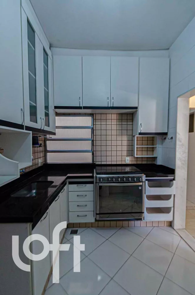 Apartamento, 3 quartos, 76 m² - Foto 13