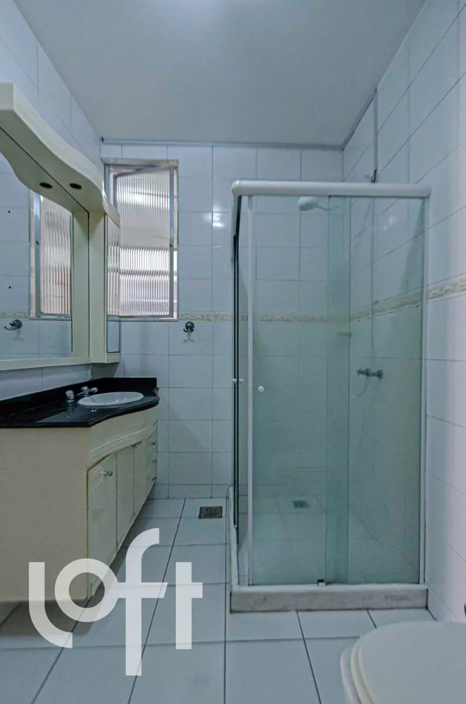 Apartamento, 3 quartos, 76 m² - Foto 4