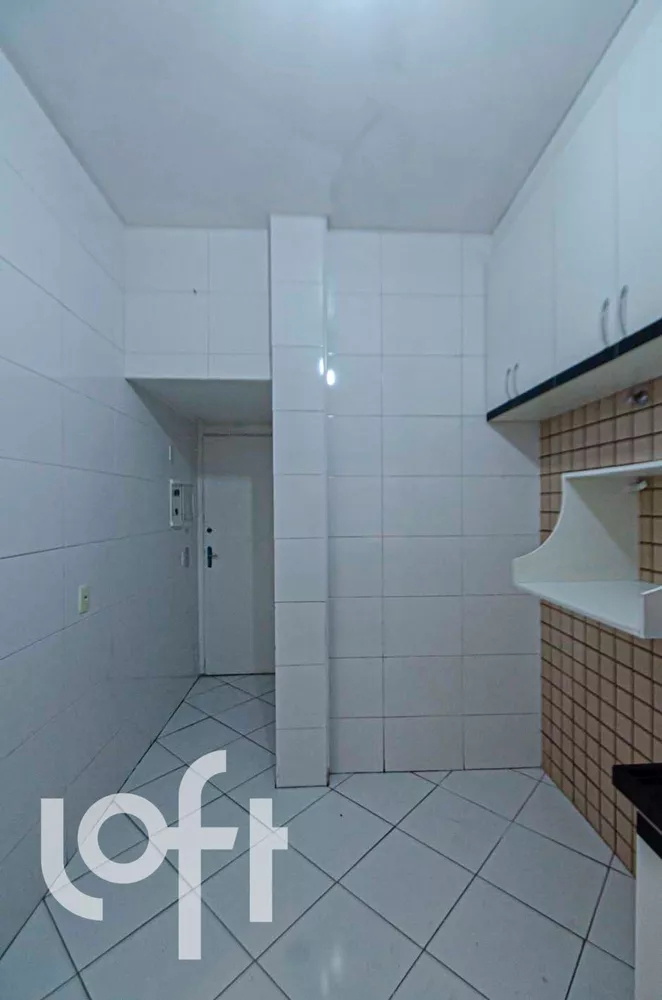 Apartamento, 3 quartos, 76 m² - Foto 14