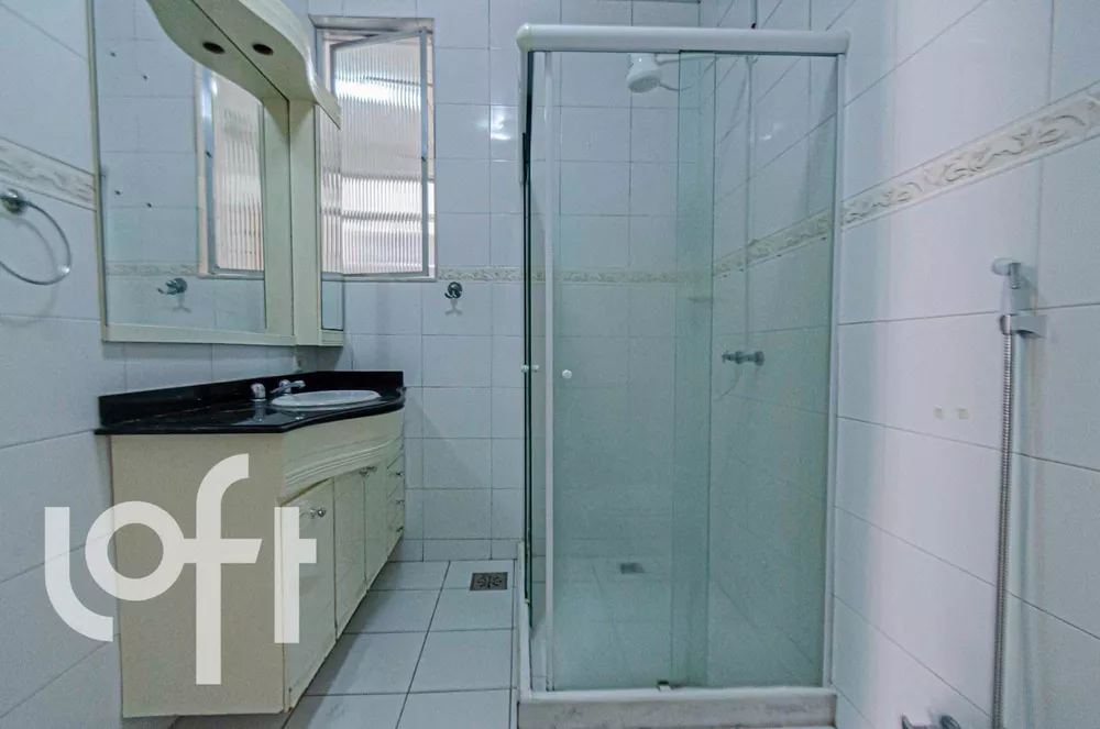 Apartamento, 3 quartos, 76 m² - Foto 3