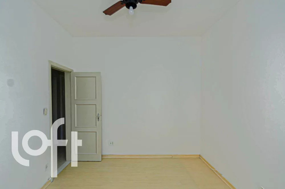 Apartamento, 3 quartos, 76 m² - Foto 23