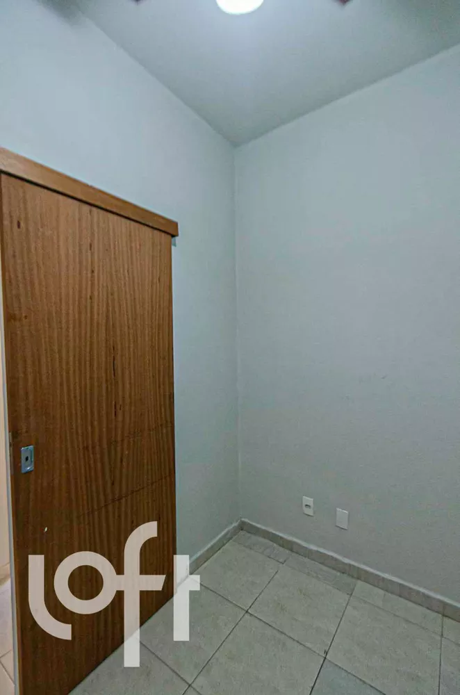 Apartamento, 3 quartos, 76 m² - Foto 30