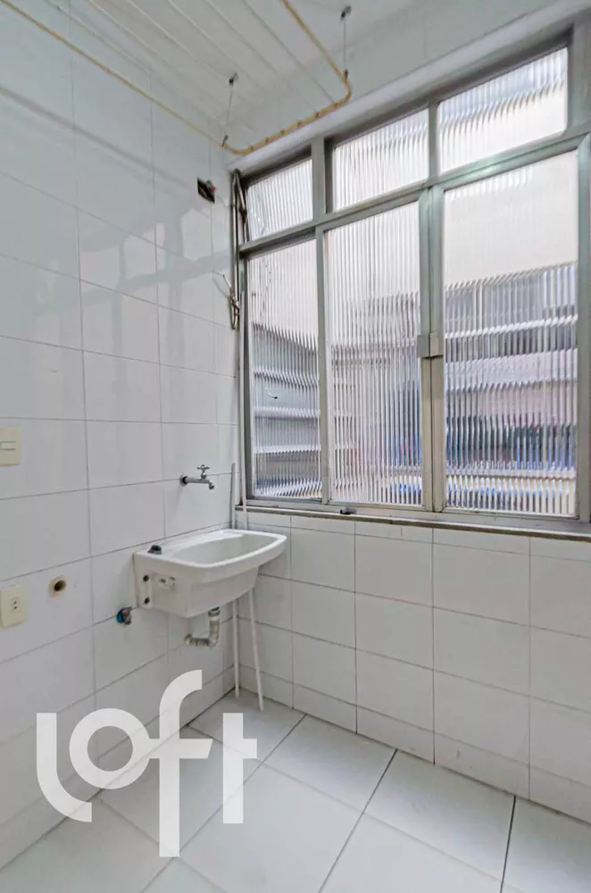 Apartamento, 3 quartos, 76 m² - Foto 15