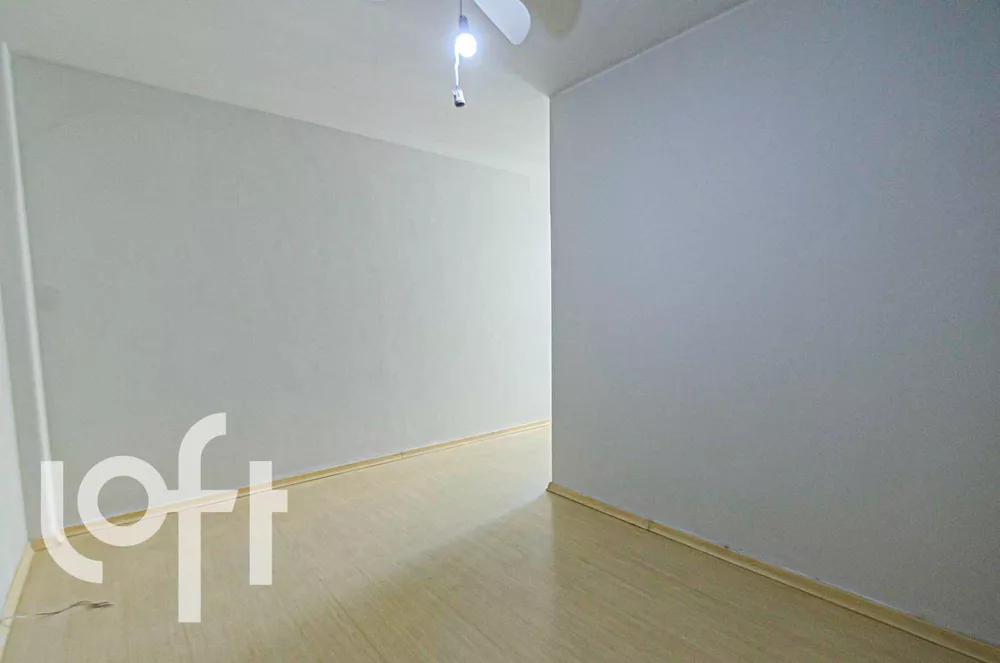 Apartamento, 3 quartos, 76 m² - Foto 27
