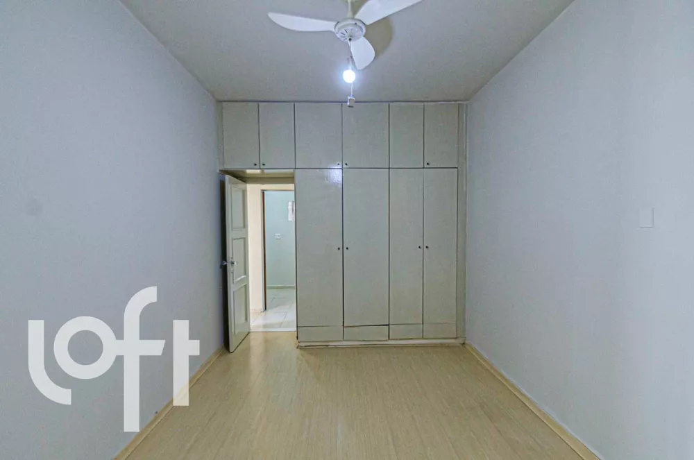 Apartamento, 3 quartos, 76 m² - Foto 26