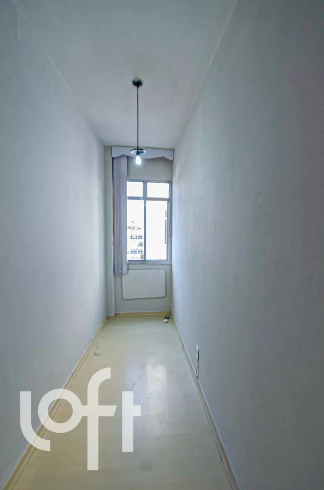 Apartamento, 3 quartos, 76 m² - Foto 28