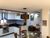 Apartamento, 3 quartos, 105 m² - Foto 3