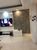 Apartamento, 3 quartos, 105 m² - Foto 4