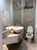 Apartamento, 3 quartos, 105 m² - Foto 2