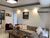 Apartamento, 3 quartos, 105 m² - Foto 1