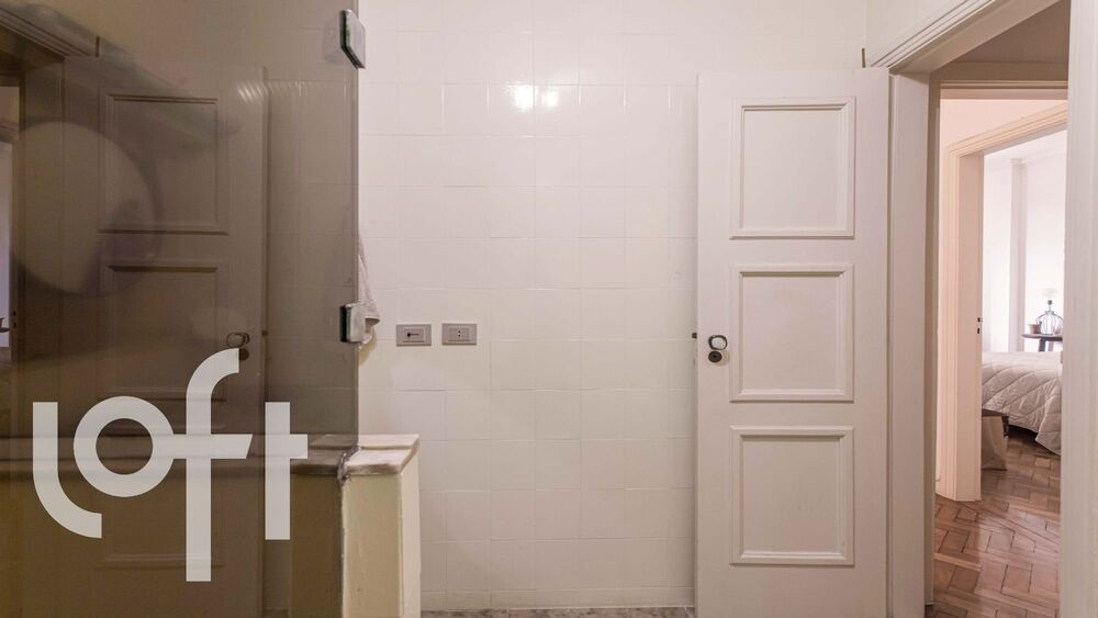Apartamento, 3 quartos, 150 m² - Foto 8