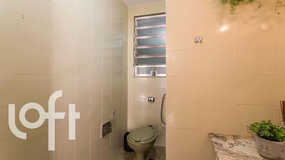 Apartamento, 3 quartos, 150 m² - Foto 9