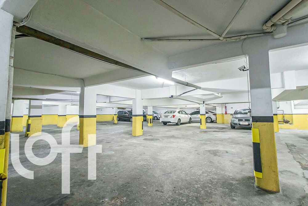 Apartamento, 3 quartos, 150 m² - Foto 14