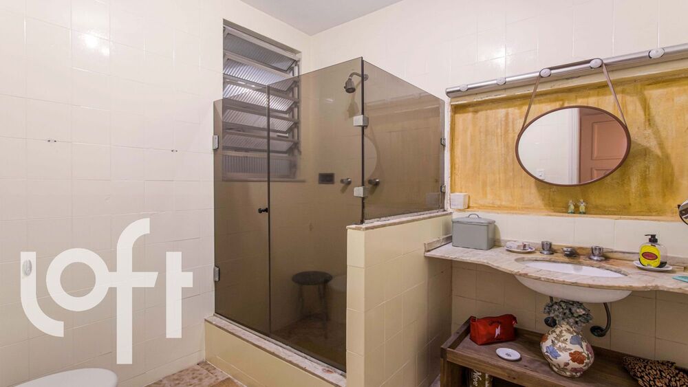 Apartamento, 3 quartos, 150 m² - Foto 10
