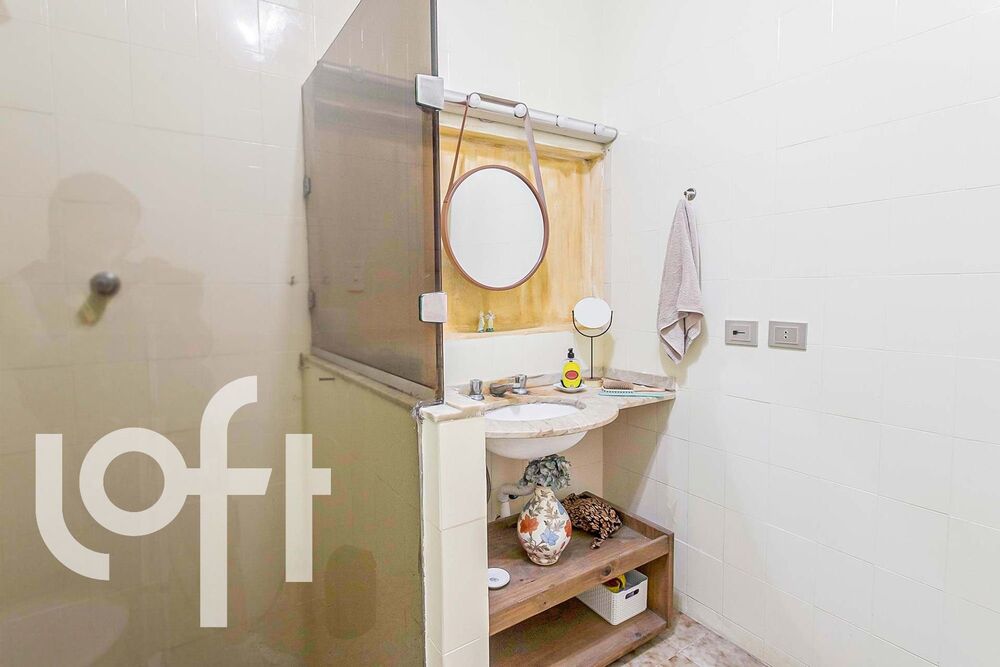 Apartamento, 3 quartos, 150 m² - Foto 2