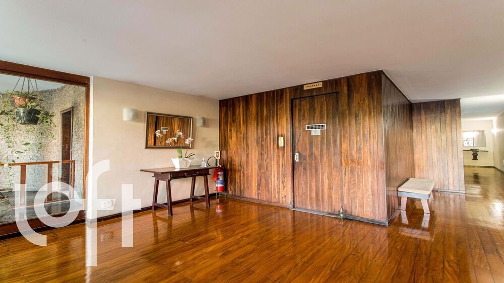 Apartamento, 3 quartos, 150 m² - Foto 16