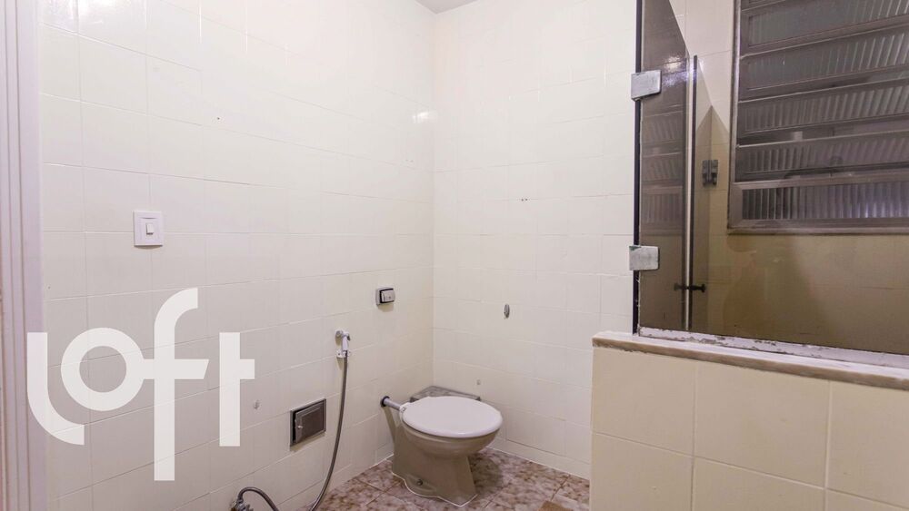 Apartamento, 3 quartos, 150 m² - Foto 7