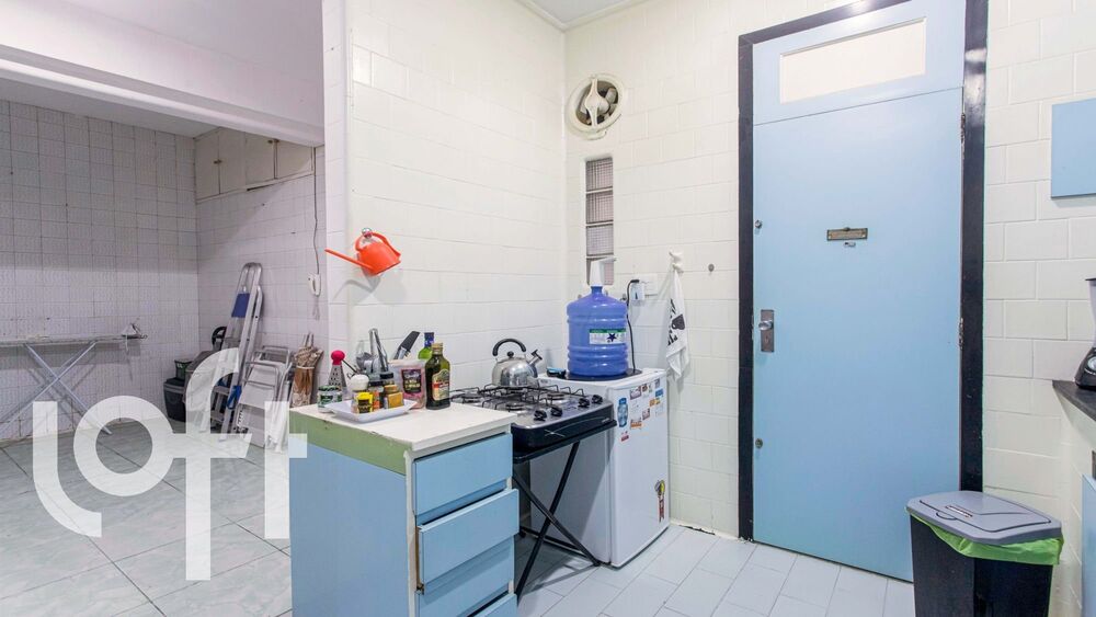 Apartamento, 3 quartos, 150 m² - Foto 18