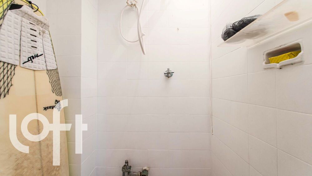 Apartamento, 3 quartos, 150 m² - Foto 3